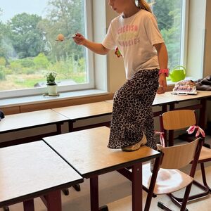 IMG_3186.jpg